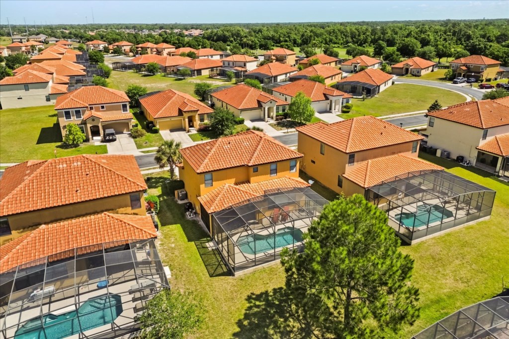 46-2609RosemontCir[3004175]-46